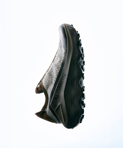 Salomon ORAVA ADVANCED Advanced Collection - Unisex