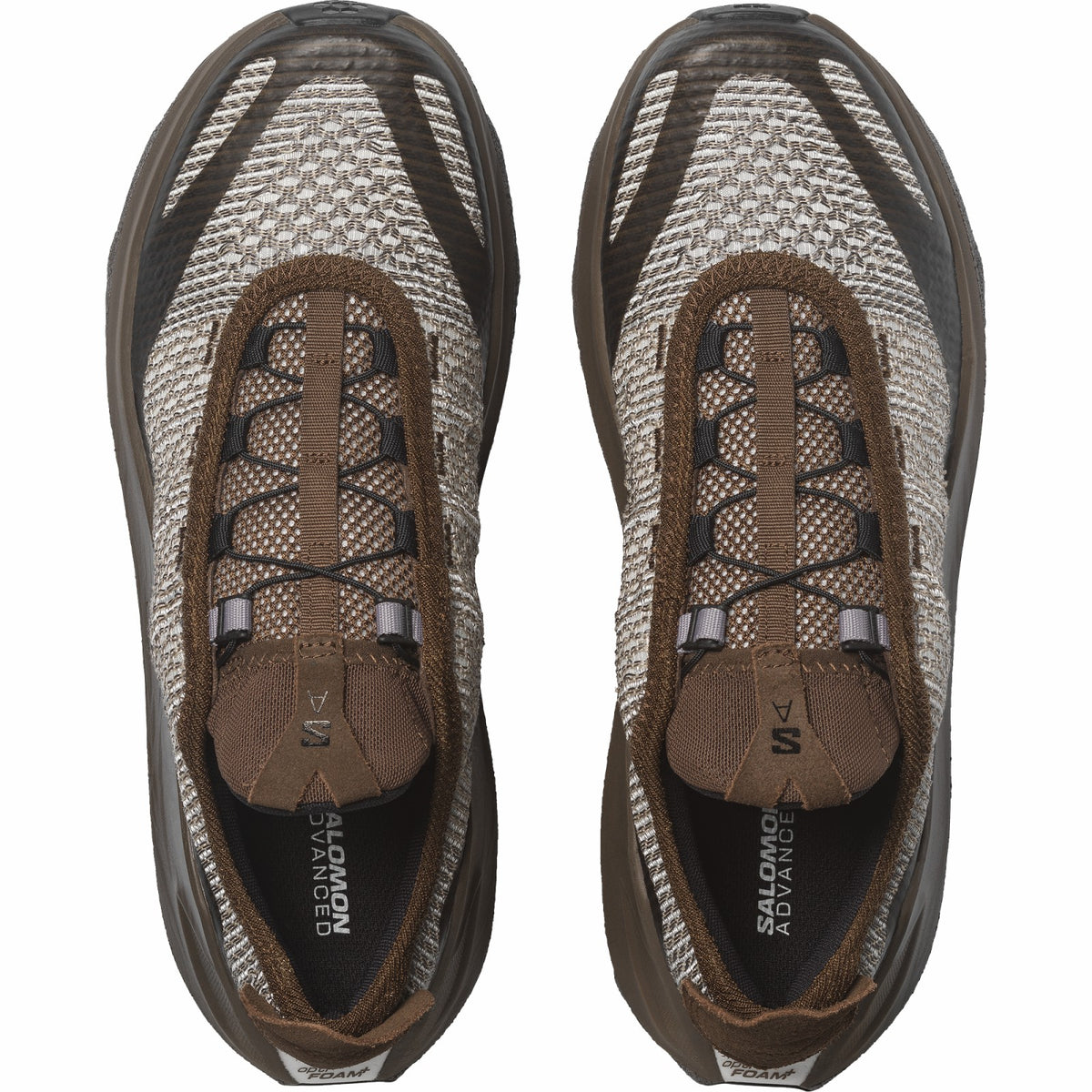 Salomon ORAVA ADVANCED Advanced Collection - Unisex