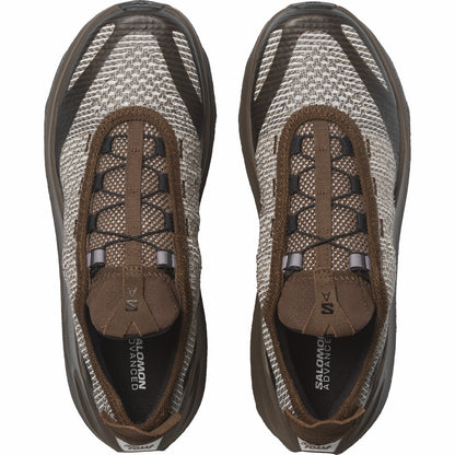 Salomon ORAVA ADVANCED Advanced Collection - Unisex