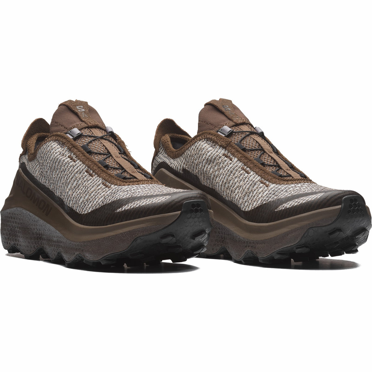 Salomon ORAVA ADVANCED Advanced Collection - Unisex