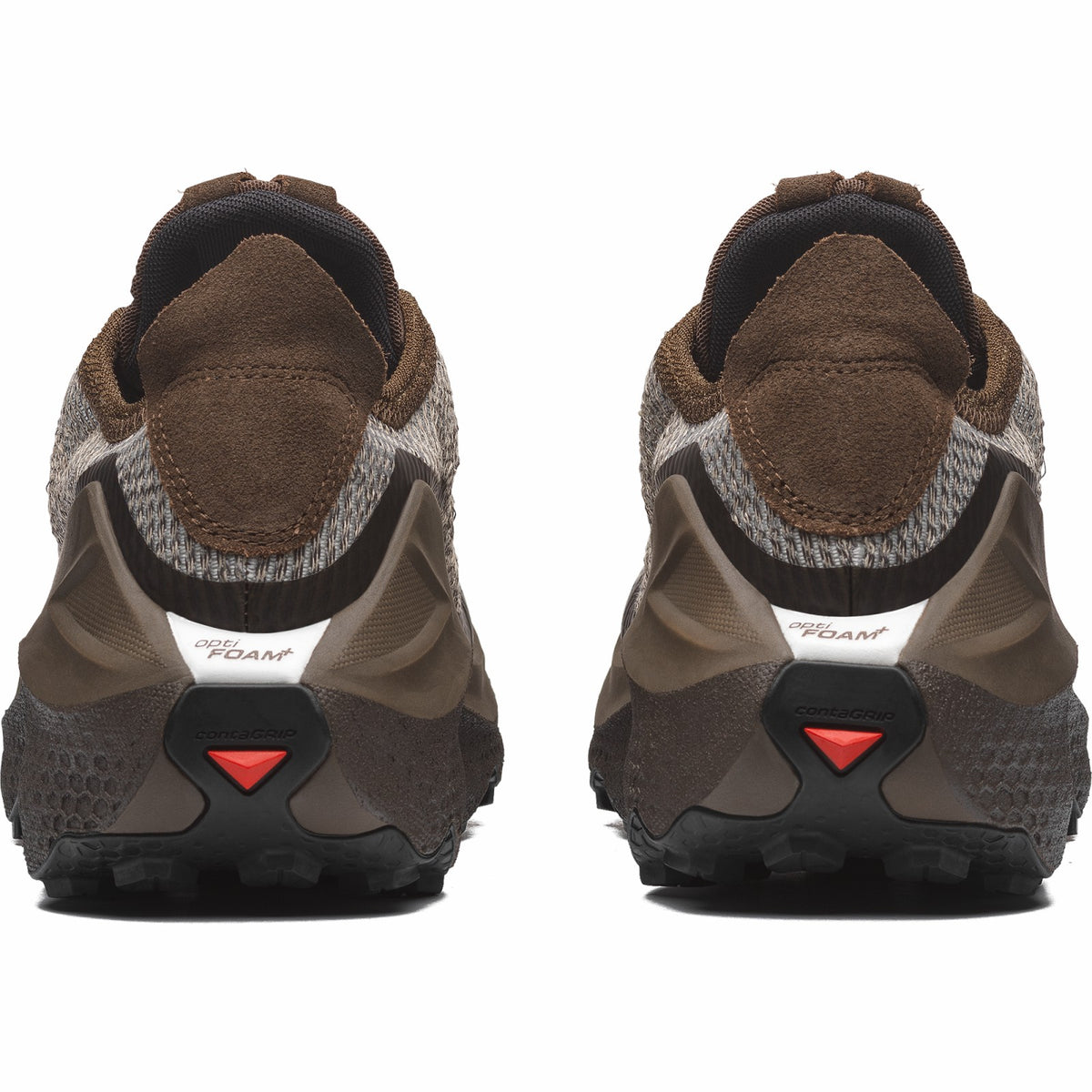 Salomon ORAVA ADVANCED Advanced Collection - Unisex
