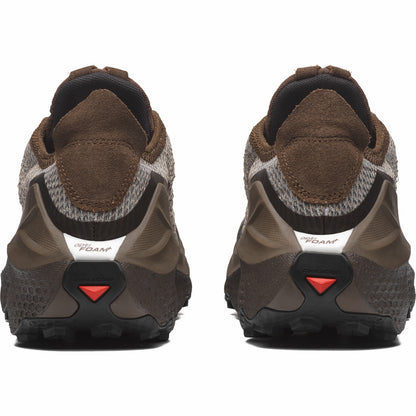 Salomon ORAVA ADVANCED Advanced Collection - Unisex