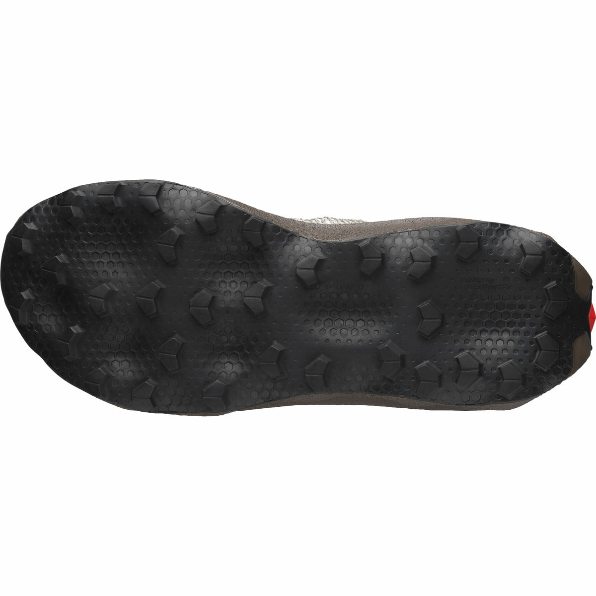 Salomon ORAVA ADVANCED Advanced Collection - Unisex