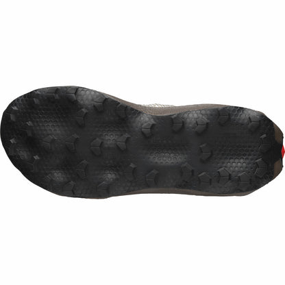 Salomon ORAVA ADVANCED Advanced Collection - Unisex