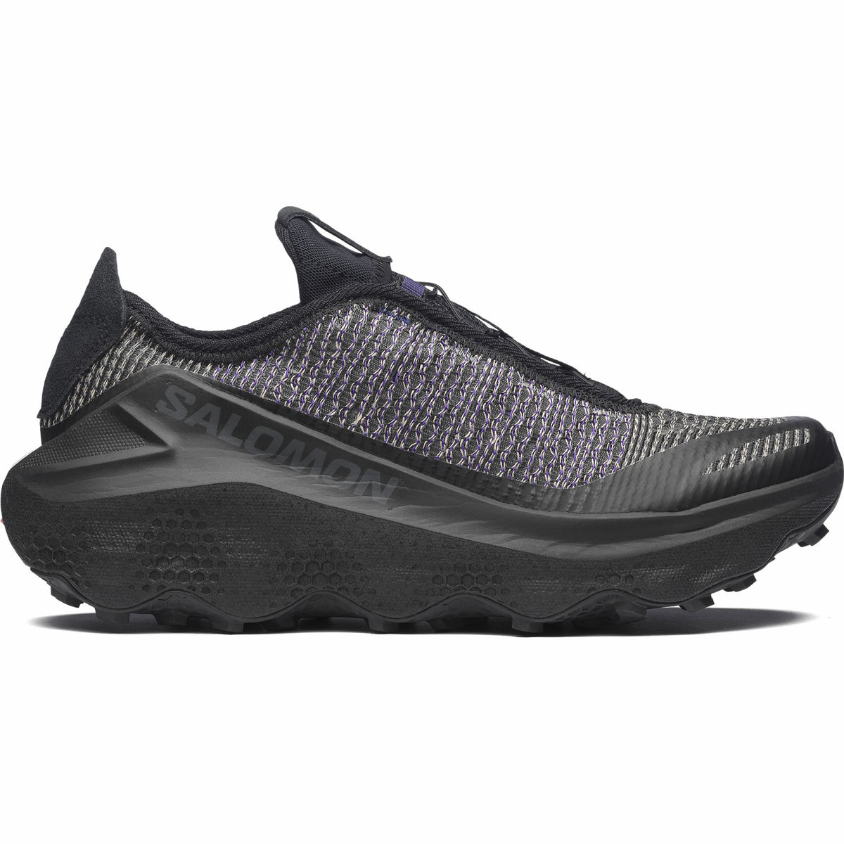 Salomon ORAVA ADVANCED Advanced Collection - Unisex