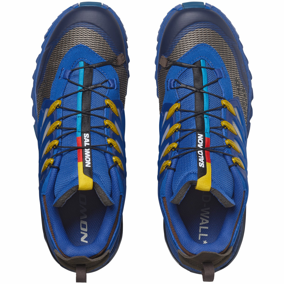 Salomon ACS PRO A-COLD-WALL* Unisex