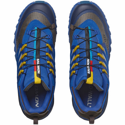Salomon ACS PRO A-COLD-WALL* Unisex