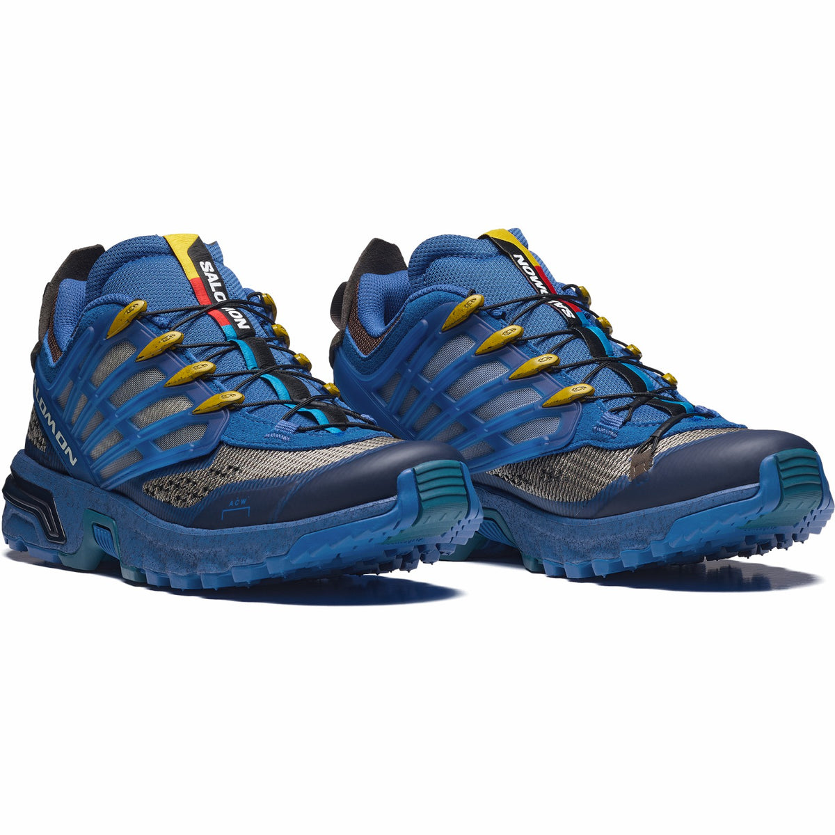 Salomon ACS PRO A-COLD-WALL* Unisex