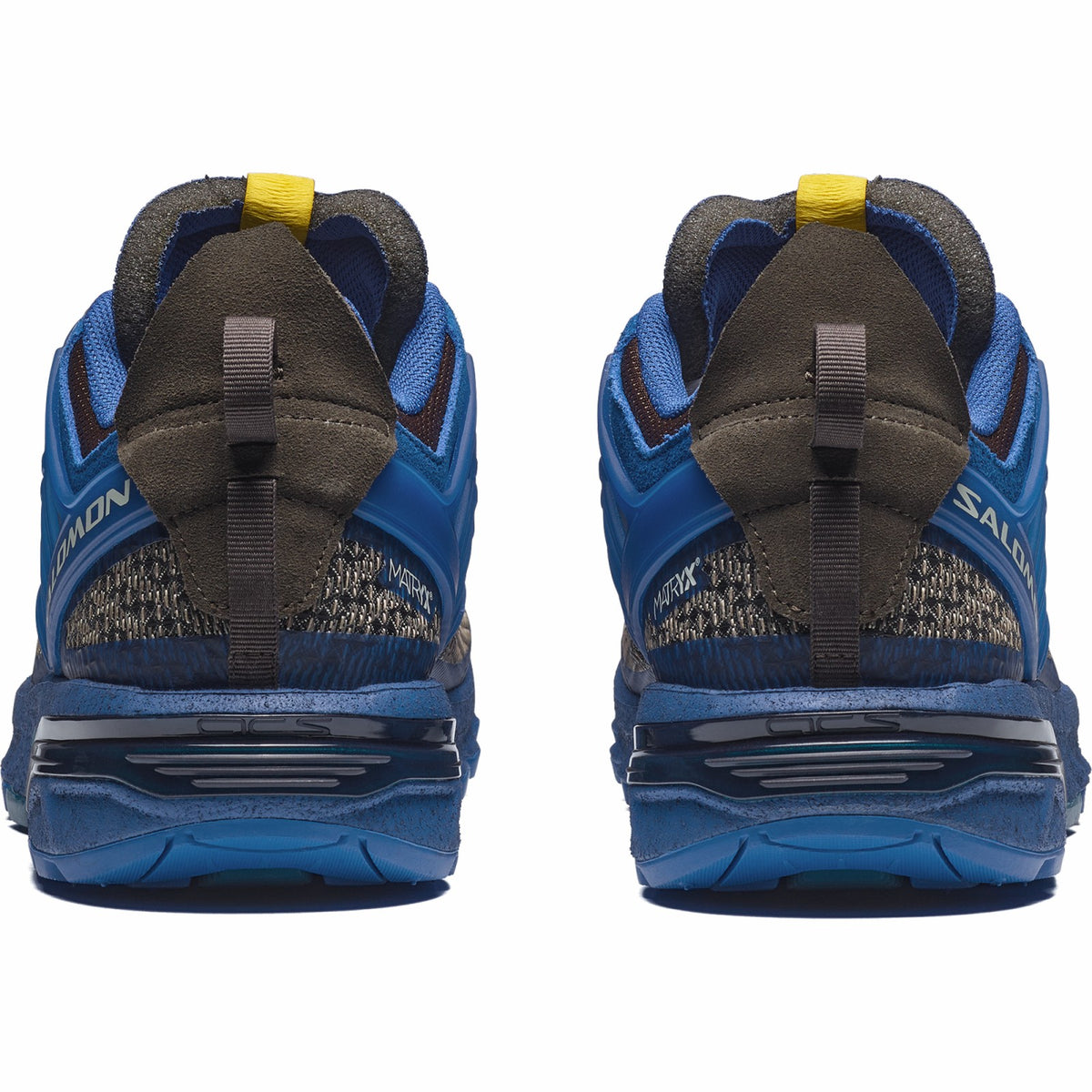 Salomon ACS PRO A-COLD-WALL* Unisex