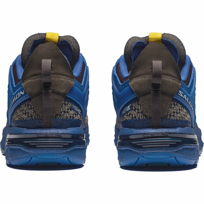 Salomon ACS PRO A-COLD-WALL* Unisex