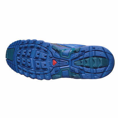 Salomon ACS PRO A-COLD-WALL* Unisex