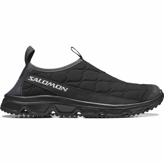 Salomon RX MOC 3.0 ATQ Sneakers - Unisex