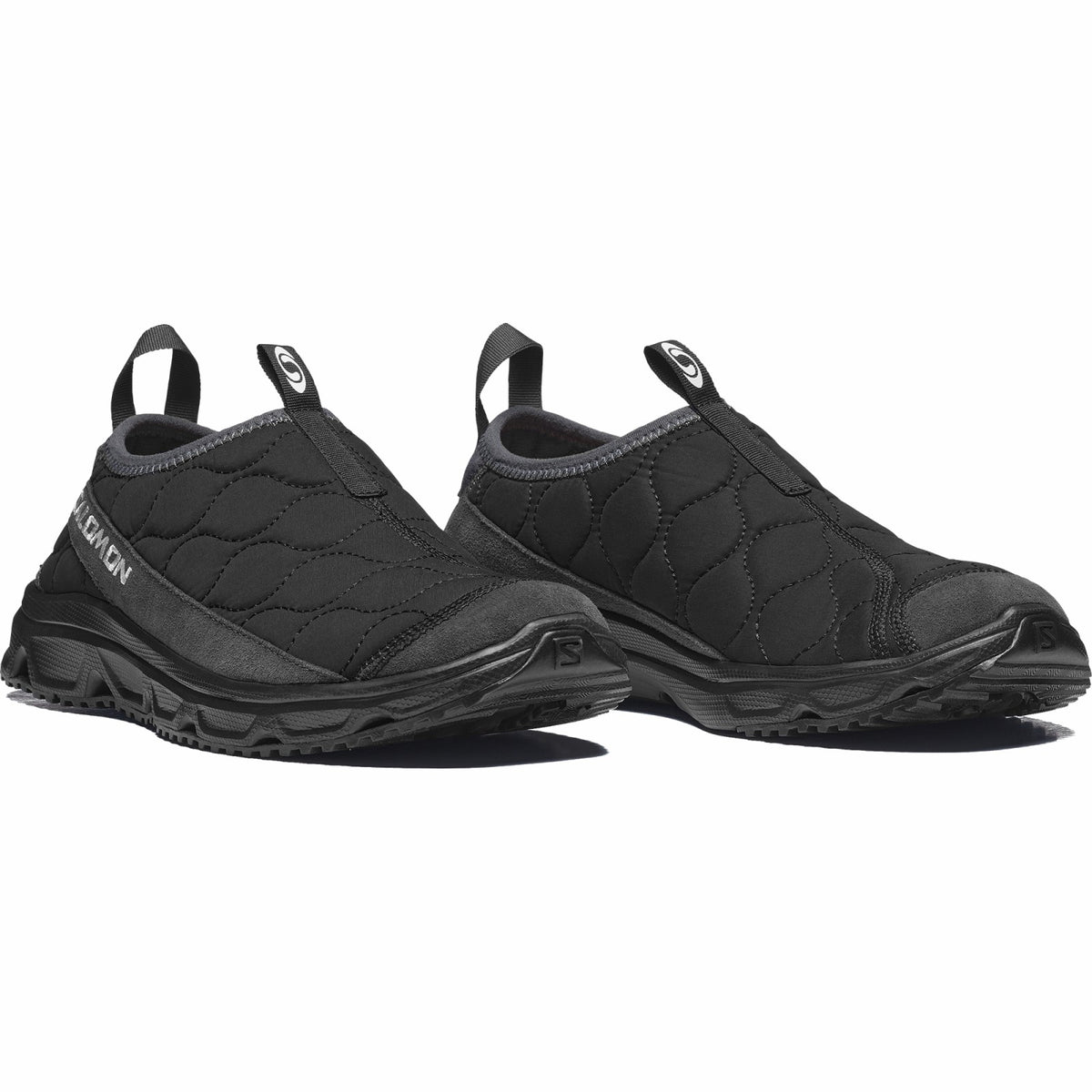 Salomon RX MOC 3.0 ATQ Sneakers - Unisex