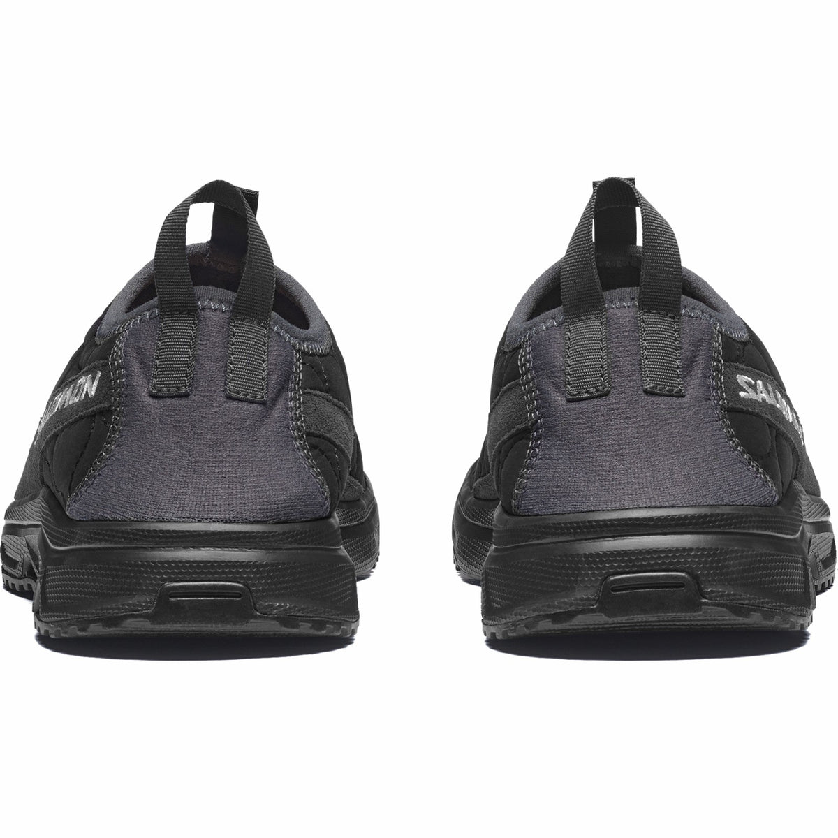 Salomon RX MOC 3.0 ATQ Sneakers - Unisex