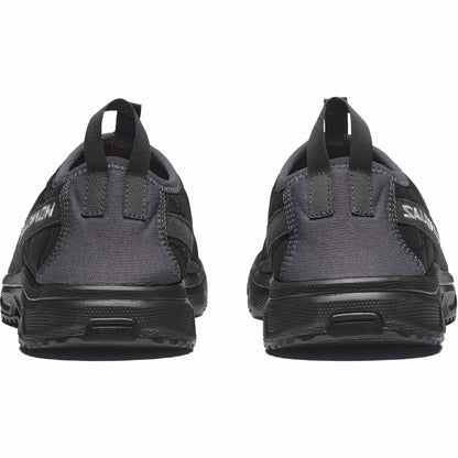 Salomon RX MOC 3.0 ATQ Sneakers - Unisex
