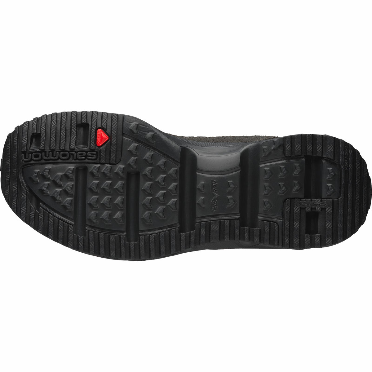 Salomon RX MOC 3.0 ATQ Sneakers - Unisex