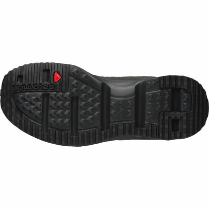 Salomon RX MOC 3.0 ATQ Sneakers - Unisex