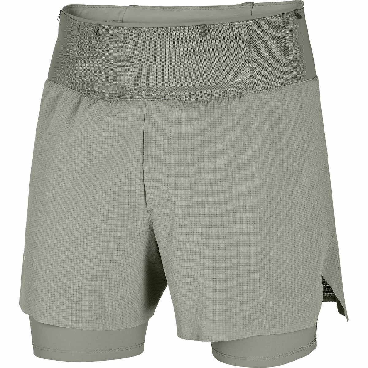 Castor Gray,S