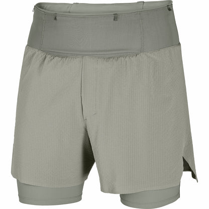 Castor Gray,S