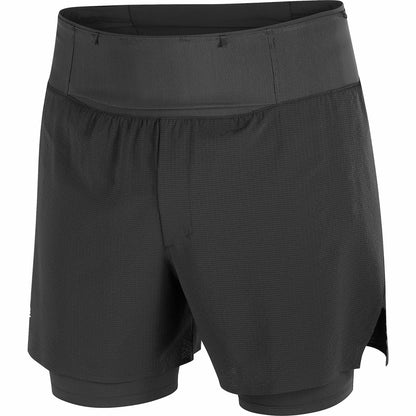 DEEP BLACK,S