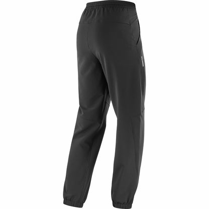 Salomon SHAKEout HEXAFLOW Men's Pants