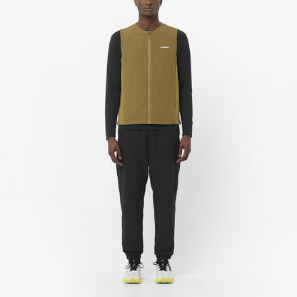 Salomon SHAKEout HEXAFLOW Men's Pants