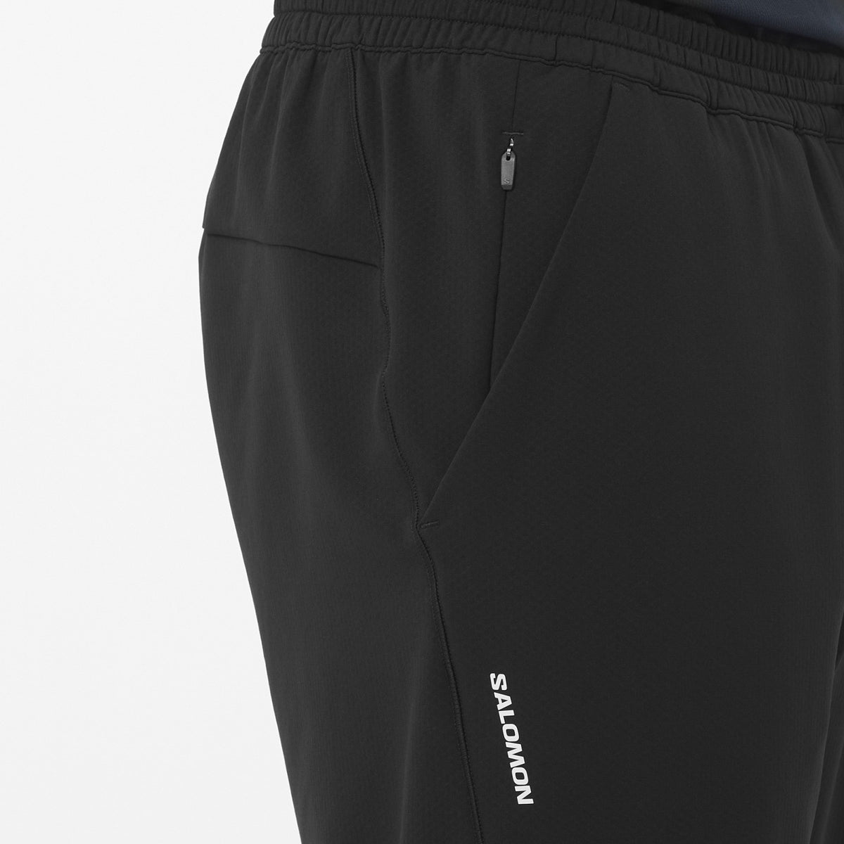Salomon SHAKEout HEXAFLOW Men's Pants