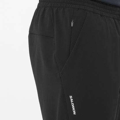 Salomon SHAKEout HEXAFLOW Men's Pants