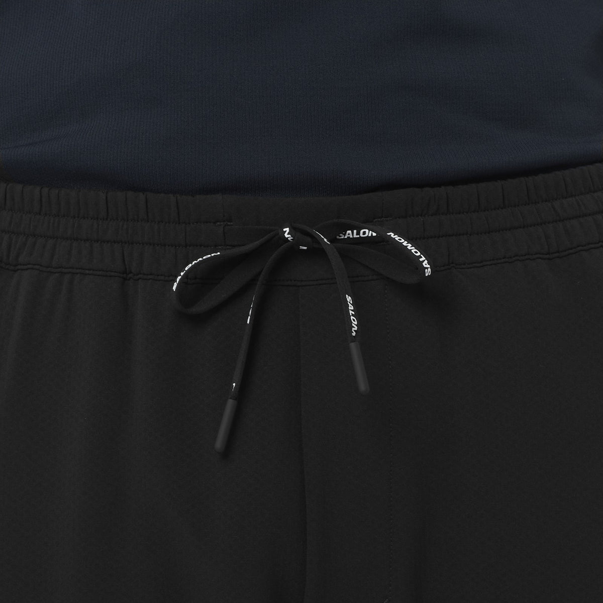 Salomon SHAKEout HEXAFLOW Men's Pants