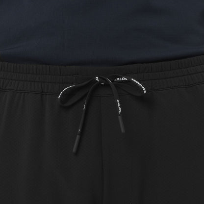 Salomon SHAKEout HEXAFLOW Men's Pants