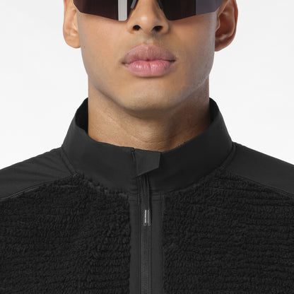 Salomon THERNOVA Men's Half Zip Midlayer