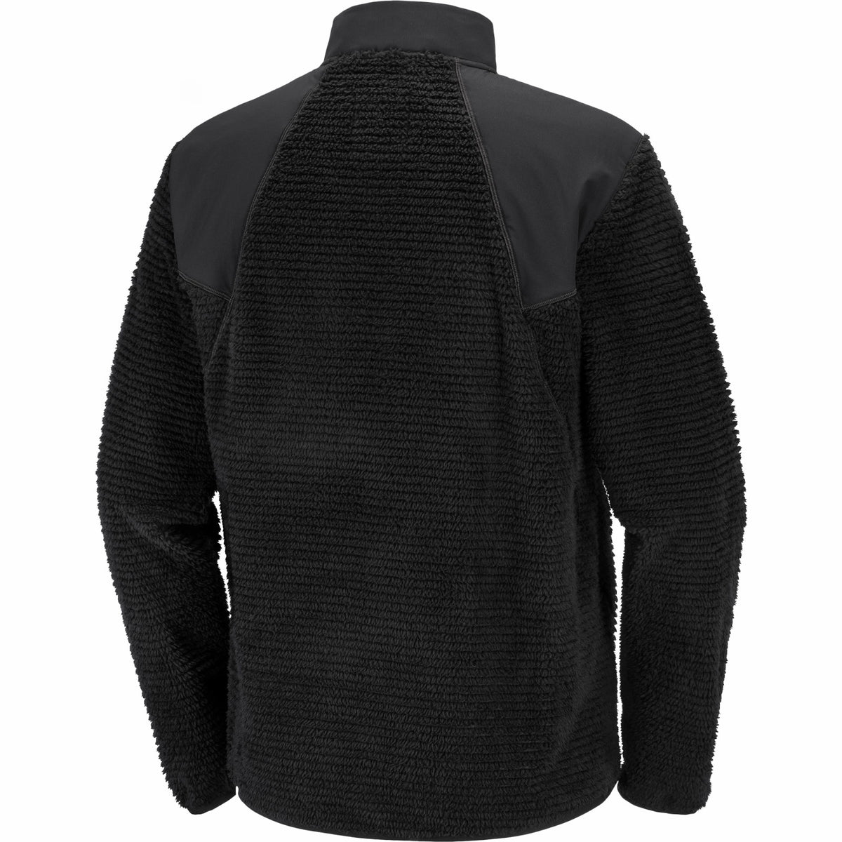 Salomon THERNOVA Men's Half Zip Midlayer