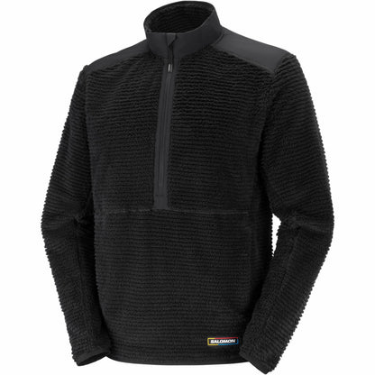 DEEP BLACK,S