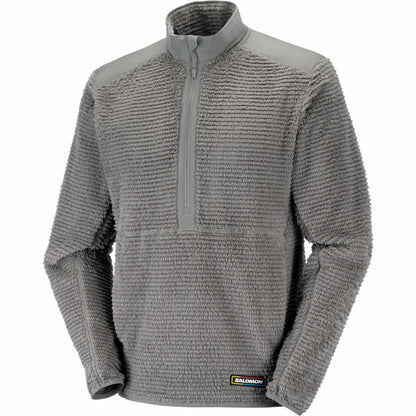 Castor Gray,S