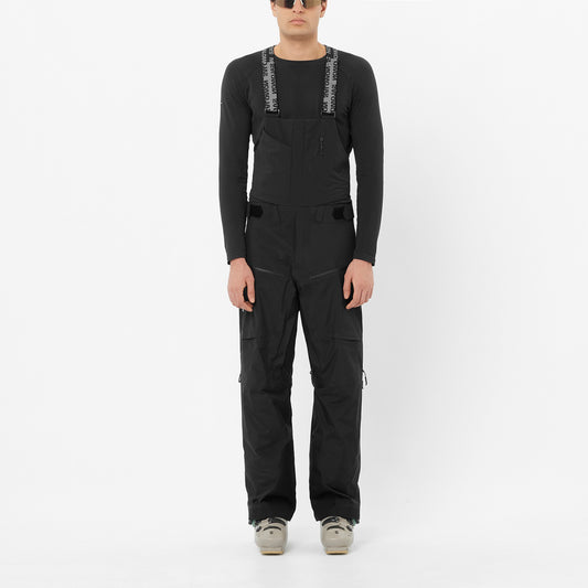 Salomon SCRAMBLER GORE-TEX Men’s Shell Pants
