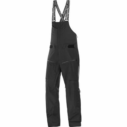 DEEP BLACK,S