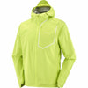 Acid Lime