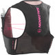 BLACK / ROSE TAUPE / KNOCKOUT PINK