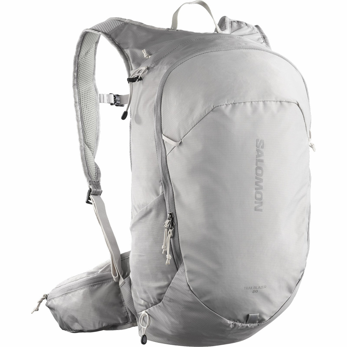 Salomon TRAILBLAZER 20 Unisex Hiking Bag