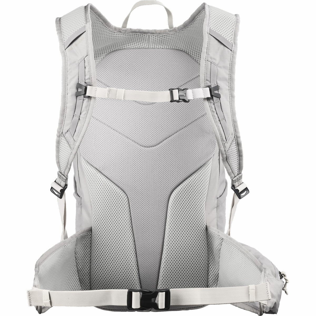 Salomon TRAILBLAZER 20 Unisex Hiking Bag