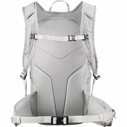 Salomon TRAILBLAZER 20 Unisex Hiking Bag