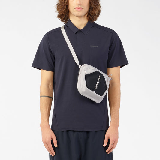 Salomon ACS LARGE Unisex Belt