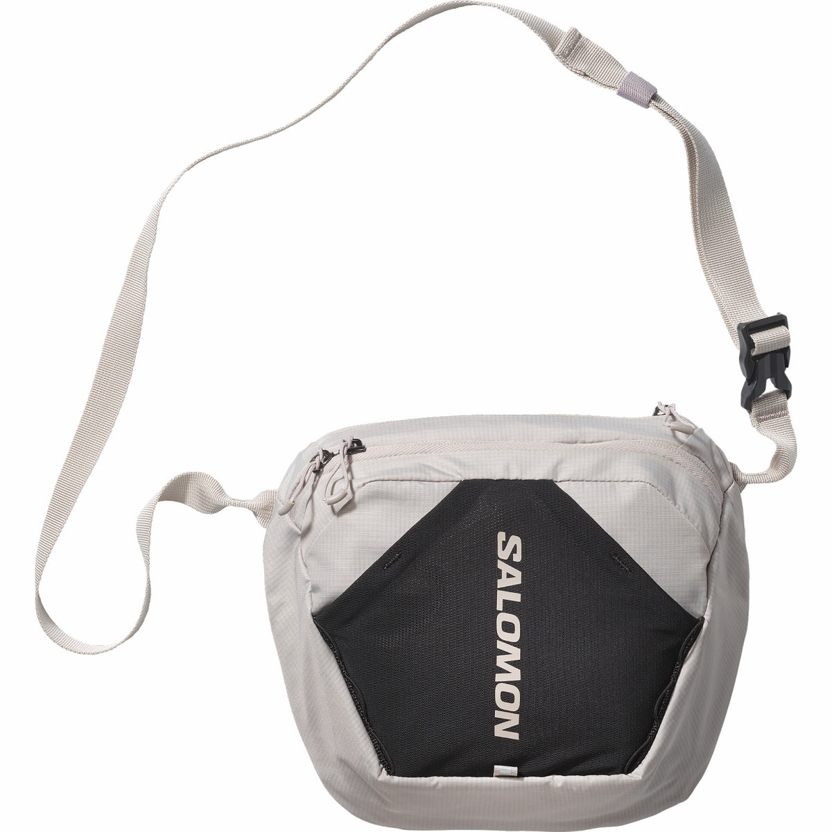Salomon ACS LARGE Unisex Belt