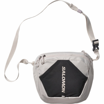 Salomon ACS LARGE Unisex Belt