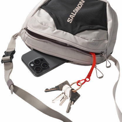 Salomon ACS LARGE Unisex Belt