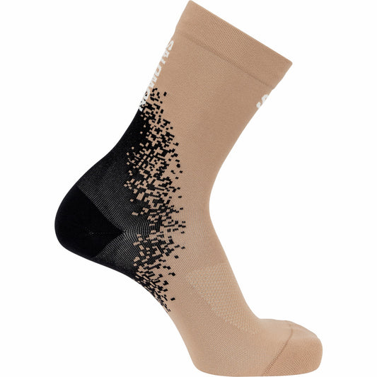 Salomon GRVL CREW Unisex Socks