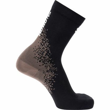 IRON / VANILLA ICE,4 - 5½ Men's
