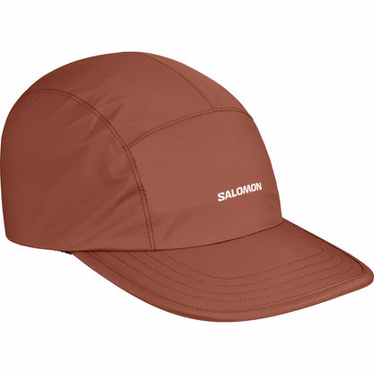 Salomon BONATTI PRO WP Unisex Cap