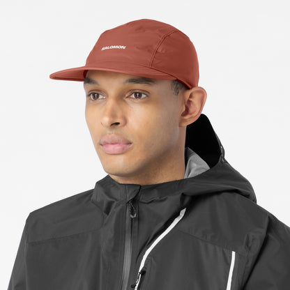 Salomon BONATTI PRO WP Unisex Cap