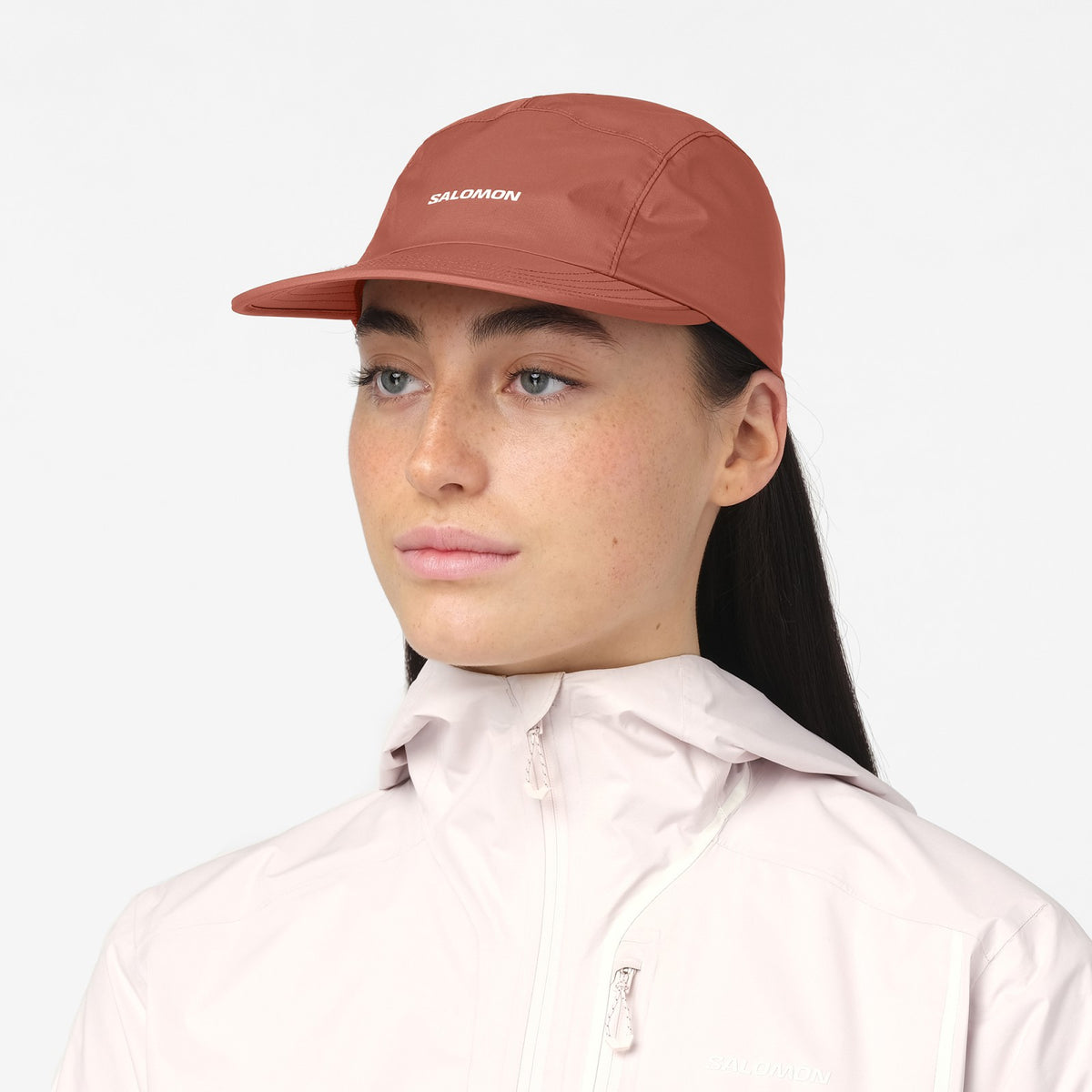Salomon BONATTI PRO WP Unisex Cap